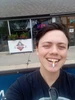 Profile picture of Danny Sanders