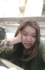 Profile picture of Nataly