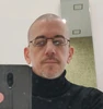 Profile picture of Yorgo