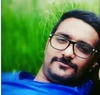 عکس پروفایل Rasool