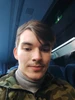 Profile picture of Stefan