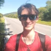 Profile picture of Eugeniusz