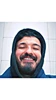 Muzaffer profil fotoğrafı