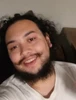 Profile picture of Brandon Jones