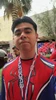 Foto de perfil de Iván