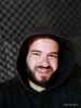 Foto de perfil de Angel