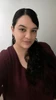 Profile picture of Victoria