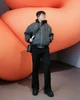이정현님의 프로필 사진