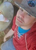 Foto profil Lunarlunatick