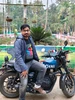 Larawan ng profile ni Ayushman