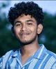 Larawan ng profile ni Aadhi