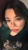 𝑘𝑎𝑡ℎ𝑟𝑖𝑛𝑒 ulanyjynyň profil suraty