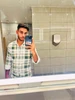Immagine profilo di Sanjay