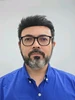 Profilbild von Manuel
