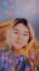 Profile picture of Emmy