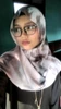 Profile picture of Refi
