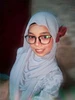 Profilbild vum Refi