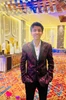 Foto profil Aditya