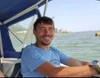 Profile picture of Ștefan