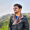Larawan ng profile ni Niladri Das