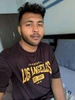 Hulagway sa profile ni Rajarshi Chatterjee