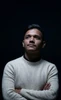 Profile picture of Sajan thapa
