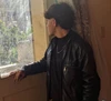Mel جي پروفائيل تصوير