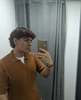 Larawan ng profile ni Mel