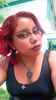 Foto de perfil de Dania