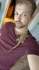 Profile picture of Karesz