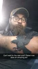 Profile picture of Travis
