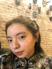 Profile picture of Abigail
