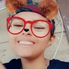 Profile picture of Makayla