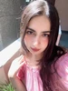 Profile picture of Star