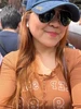 Larawan ng profile ni Suri❤️