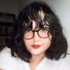 Profile picture of Alanna Carla