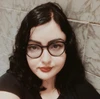Alanna Carlaのプロフィール画像