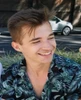 Profile picture of Eze