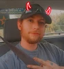 Profile picture of William Thornton