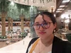 Hulagway sa profile ni Dani