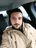 Ömer profil fotoğrafı