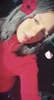 Poza de profil a Val