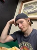 Profile picture of Brandon