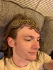 Profile picture of Brandon