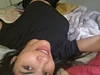 Foto de perfil de Samantha