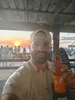 Profile picture of Jonathan Echevarria