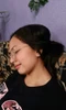 Profile picture of Hannah