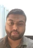 Profile picture of Damitha