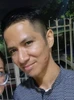 Duab profile ntawm Arturo Bonilla