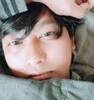 Chithunzi cha 배기효 pa mbiri yake